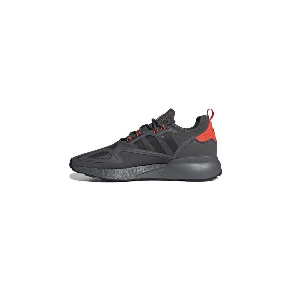 adidas Pantofi ZX 2K Boost