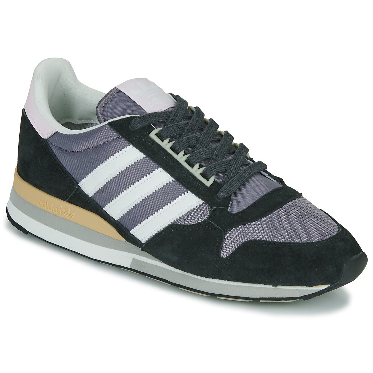 adidas Pantofi ZX 500