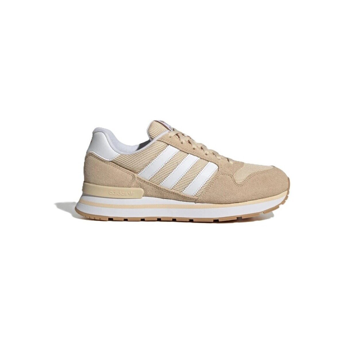 adidas Pantofi ZX 500 RS