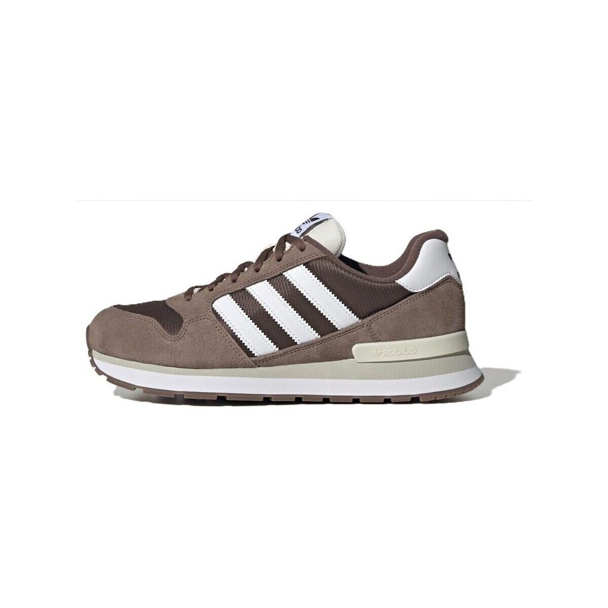 adidas Pantofi ZX 500 RS