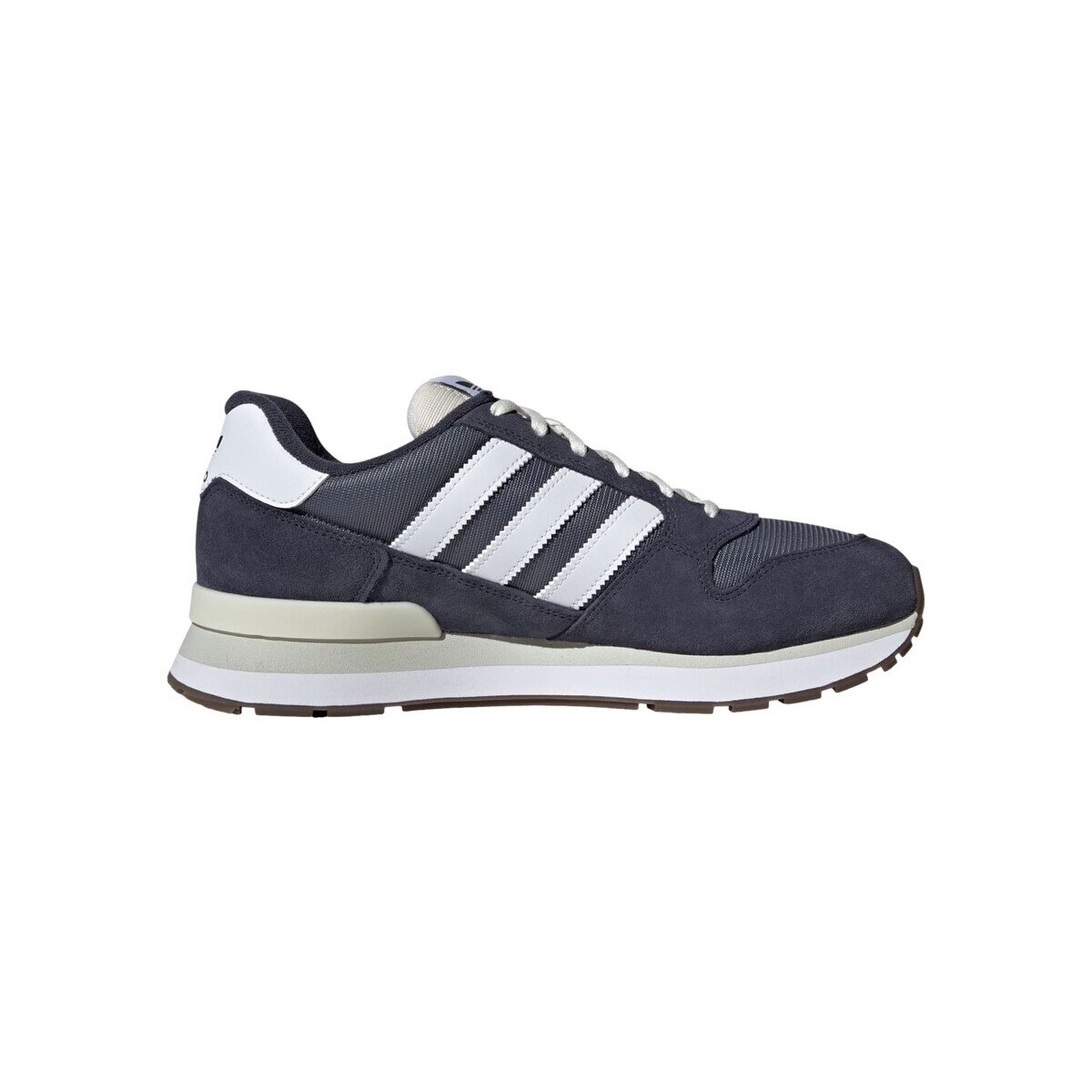 adidas Pantofi ZX 500 RS KJ2578