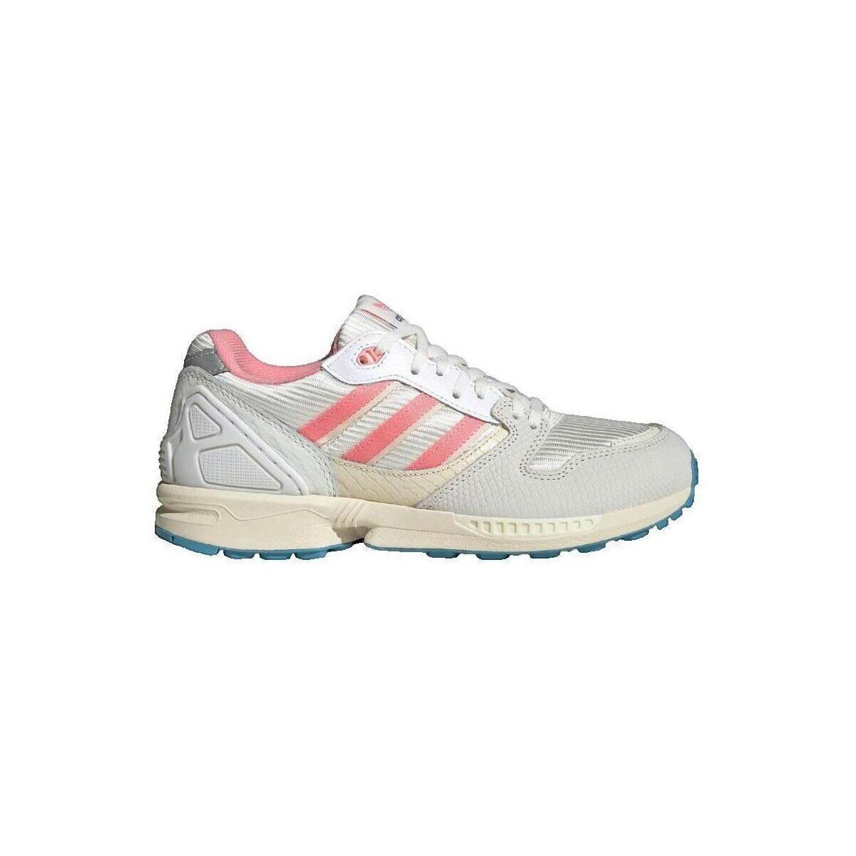 adidas Pantofi Zx 5020