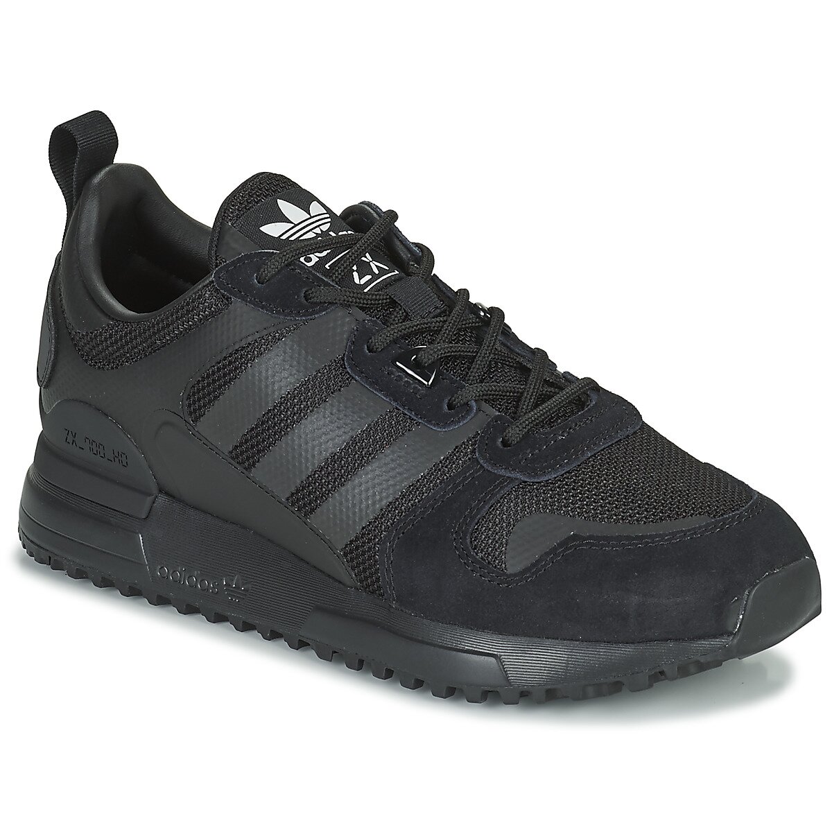 adidas Pantofi ZX 700 HD
