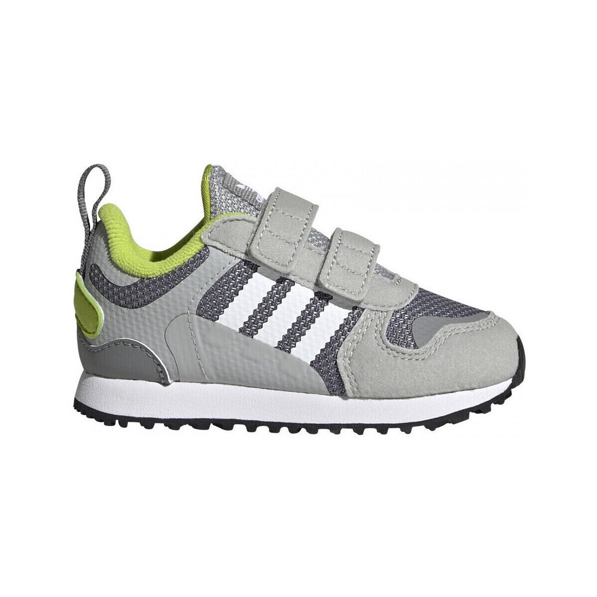 adidas Pantofi Zx 700 hd cf i