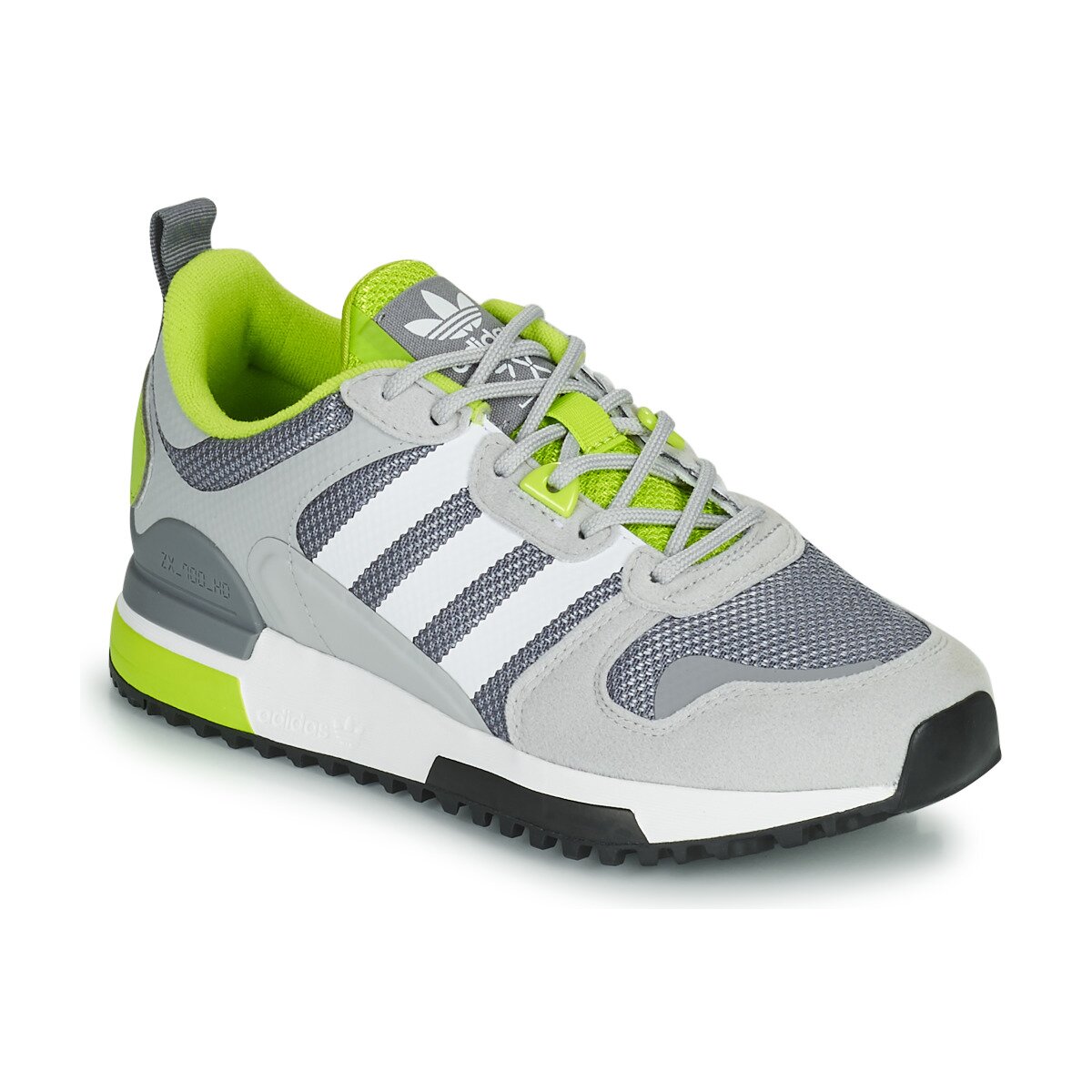 adidas Pantofi ZX 700 HD J