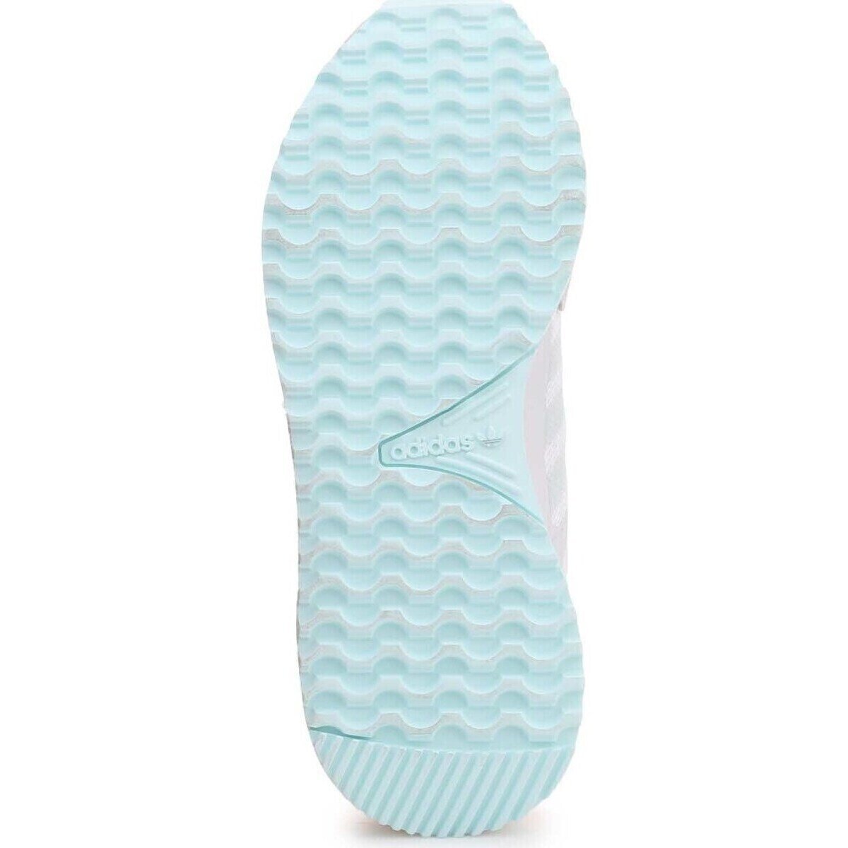 adidas Pantofi ZX 700 HD W FY0975