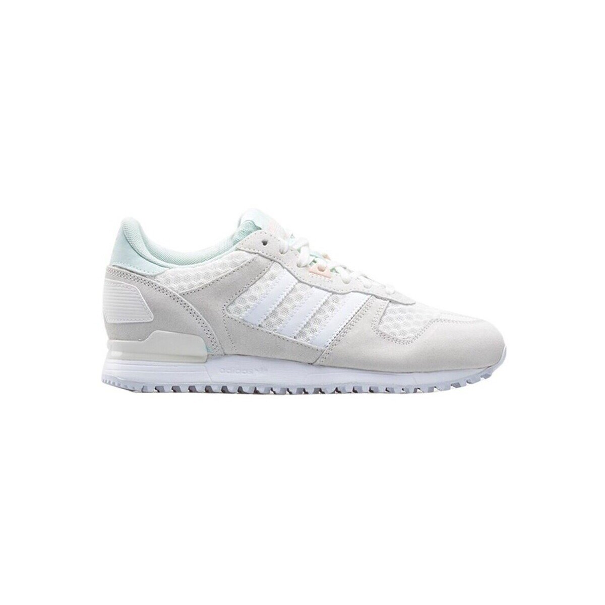 adidas Pantofi ZX 700 W