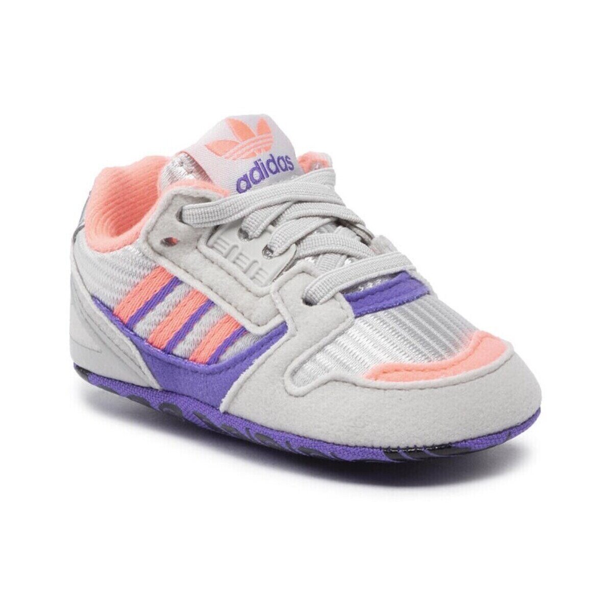 adidas Pantofi Zx 8000 Crib
