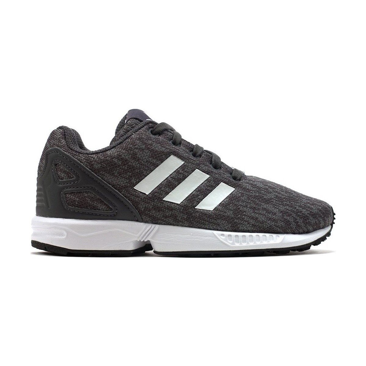 adidas Pantofi ZX Flux