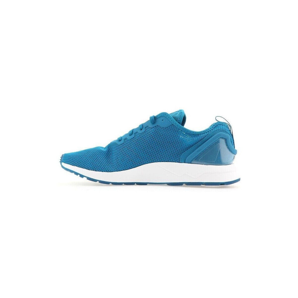 adidas Pantofi ZX Flux ADV SL S76555