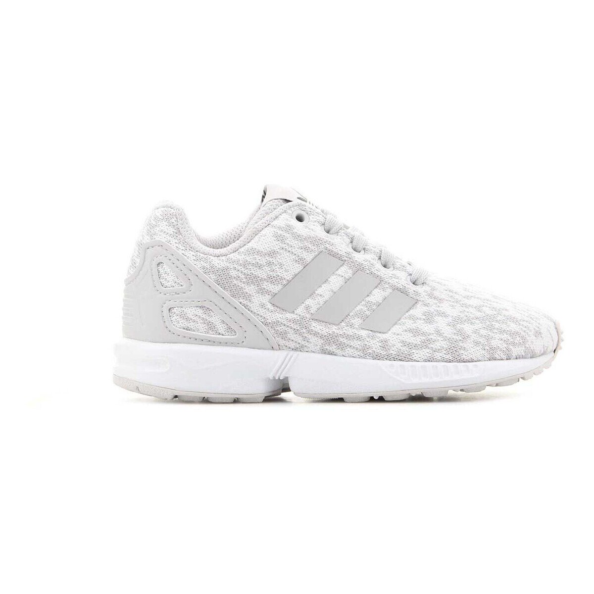 adidas Pantofi ZX Flux C BY9857