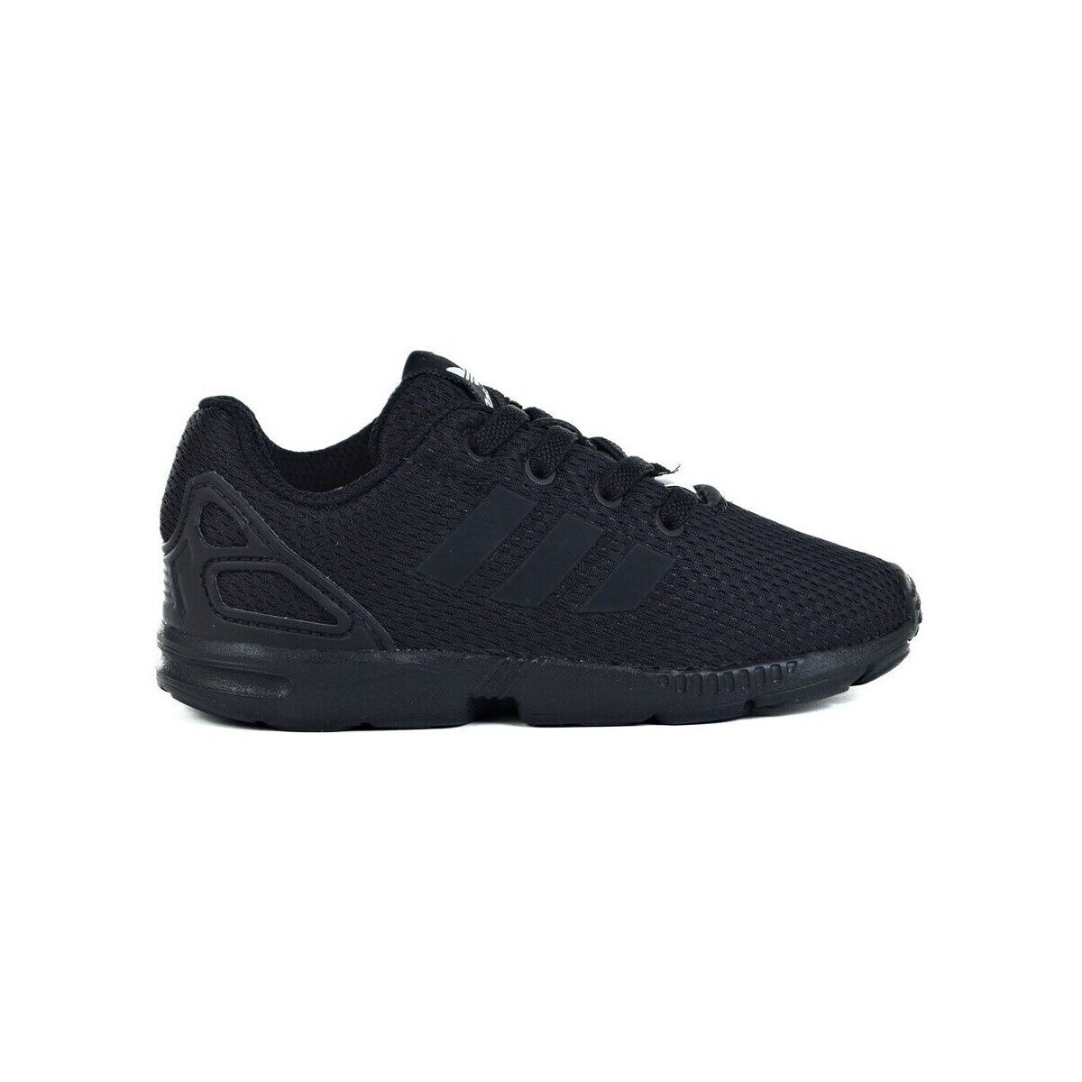 adidas Pantofi ZX Flux EL I