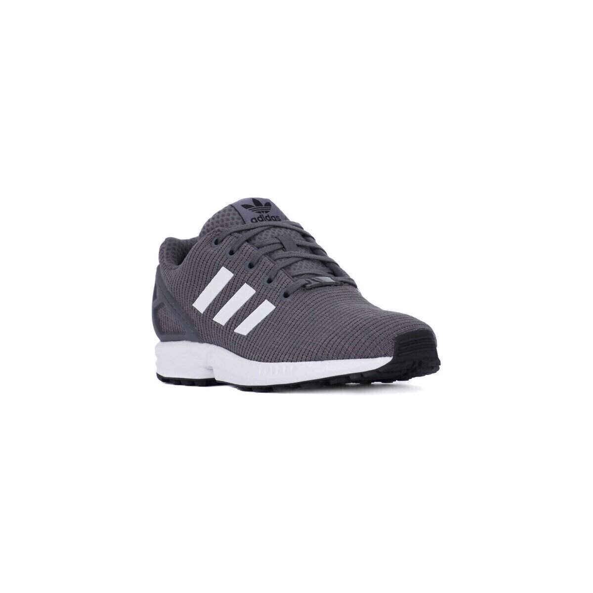 adidas Pantofi ZX Flux J