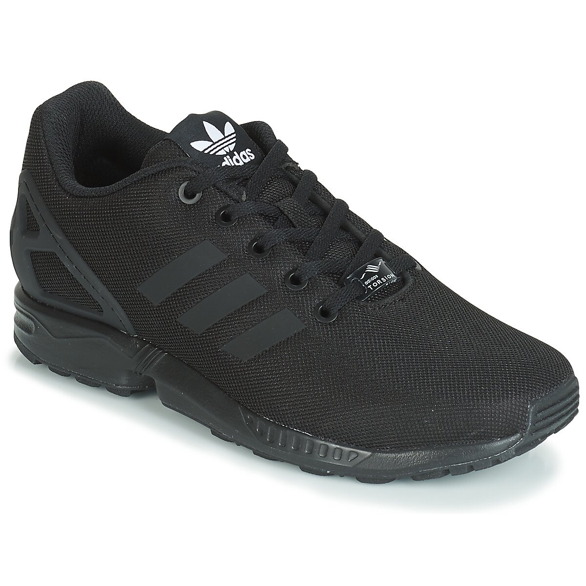 adidas Pantofi ZX FLUX J