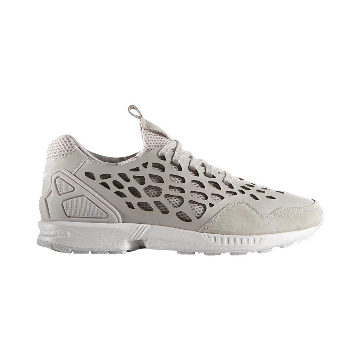 adidas Pantofi Zx Flux Lace