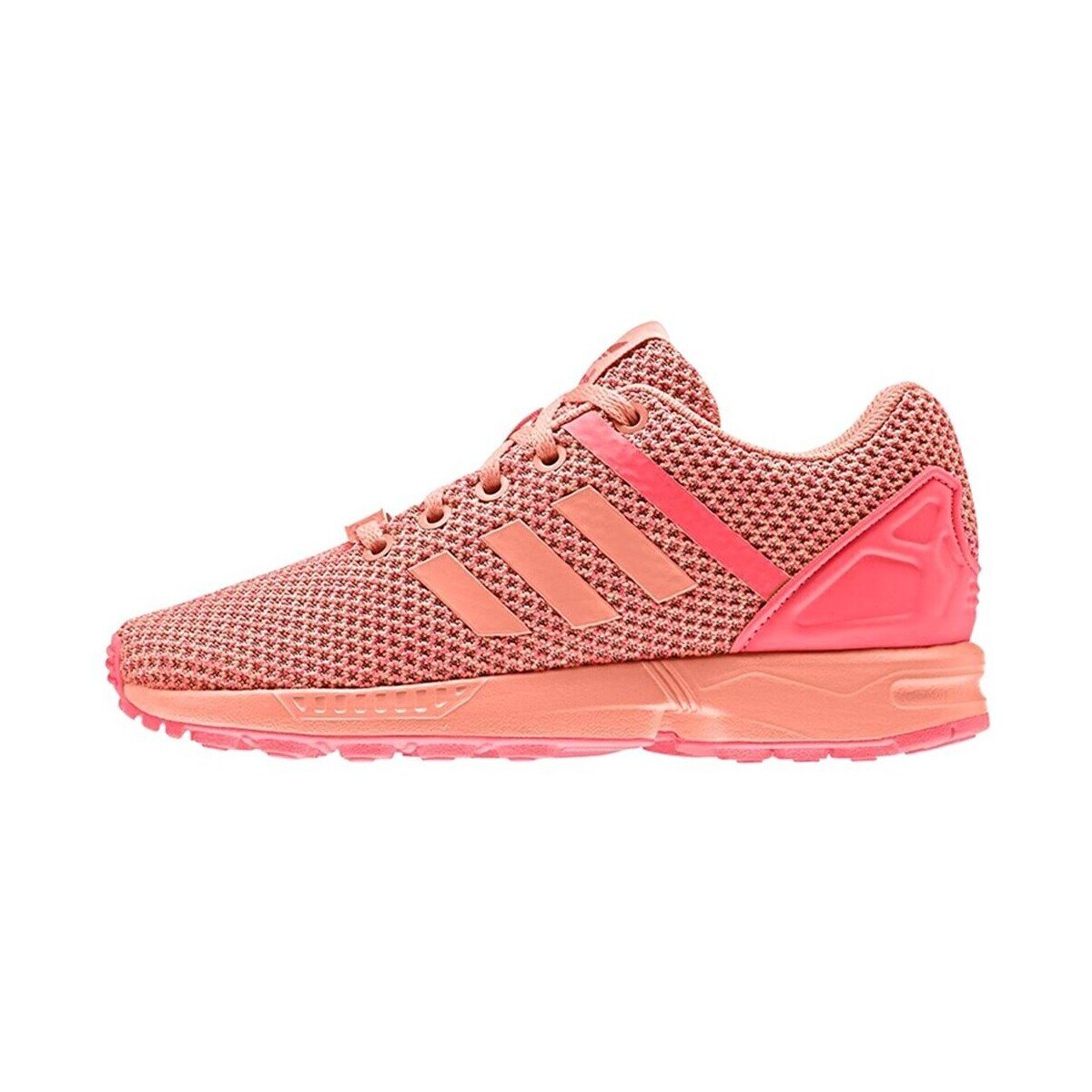 adidas Pantofi ZX Flux Split K