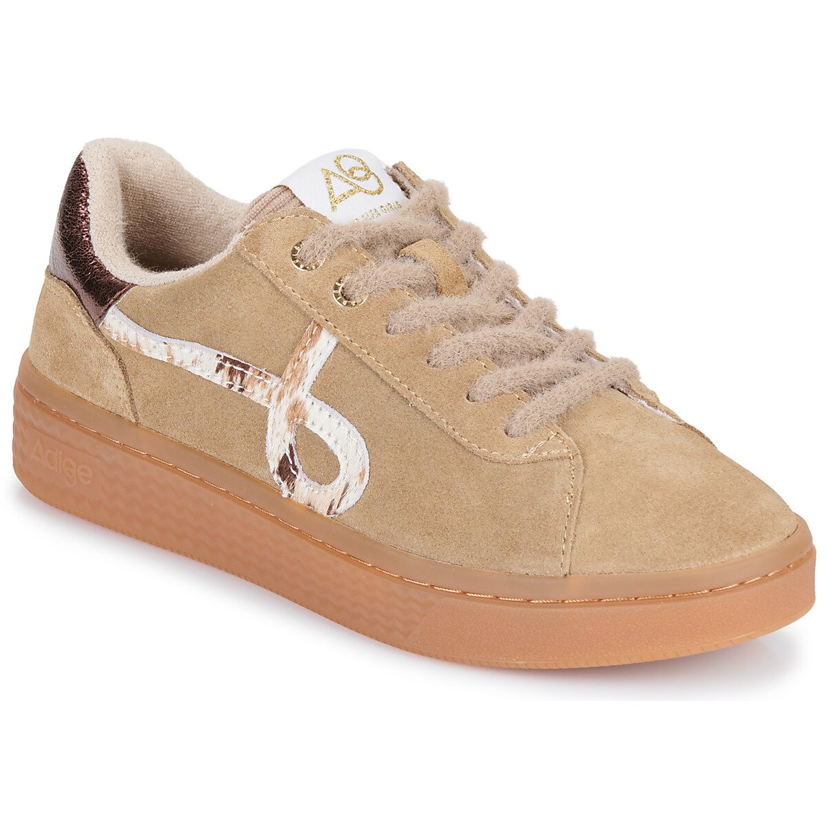 Adige Pantofi ALFA