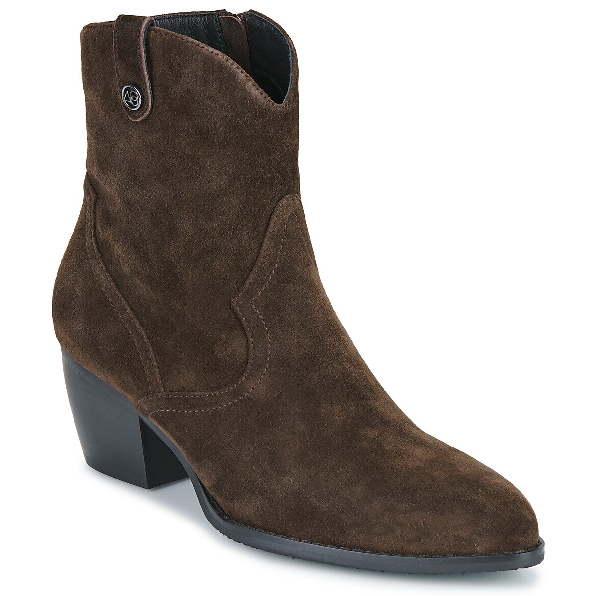 Adige Pantofi AMAN