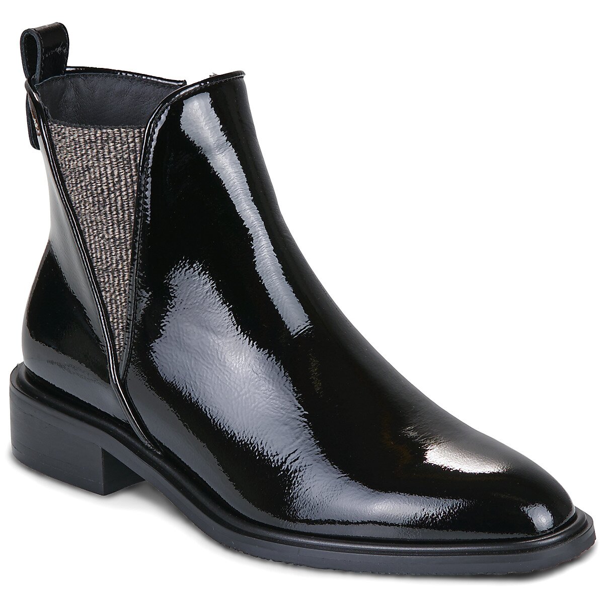 Adige Pantofi CRIS