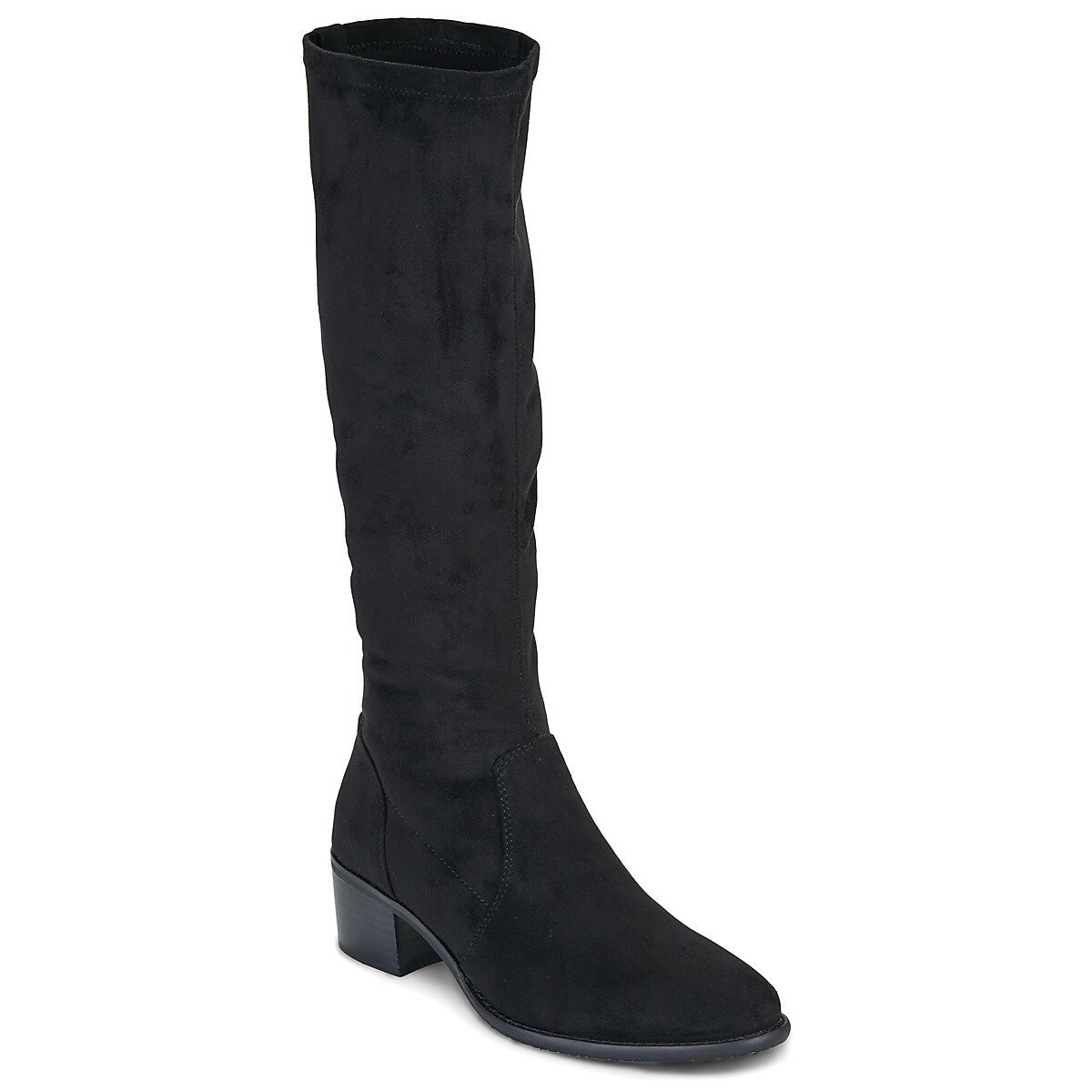 Adige Pantofi DESIA