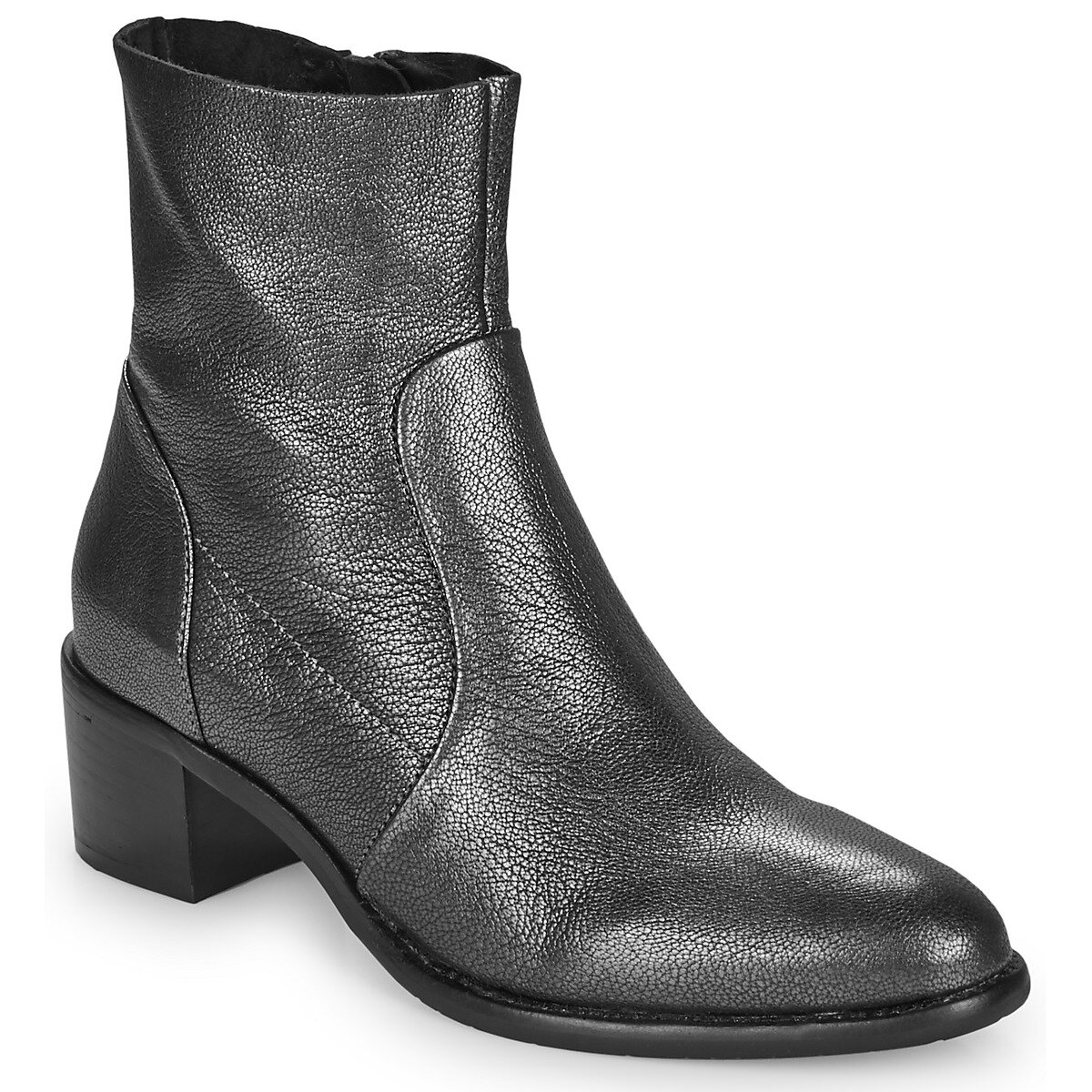 Adige Pantofi DESIR