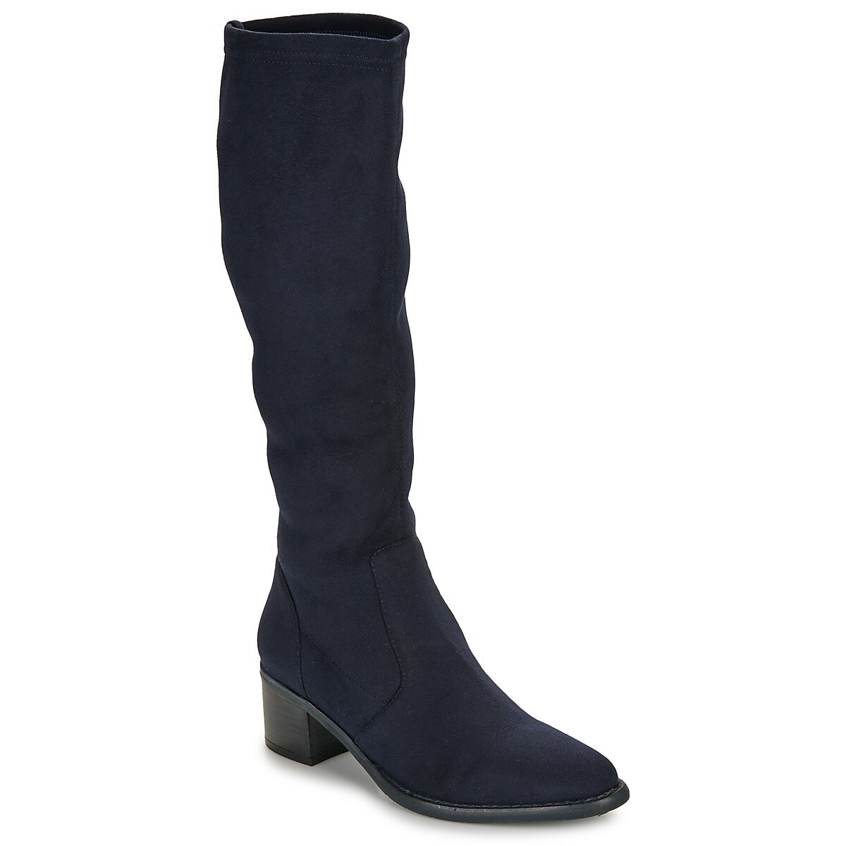 Adige Pantofi Diana