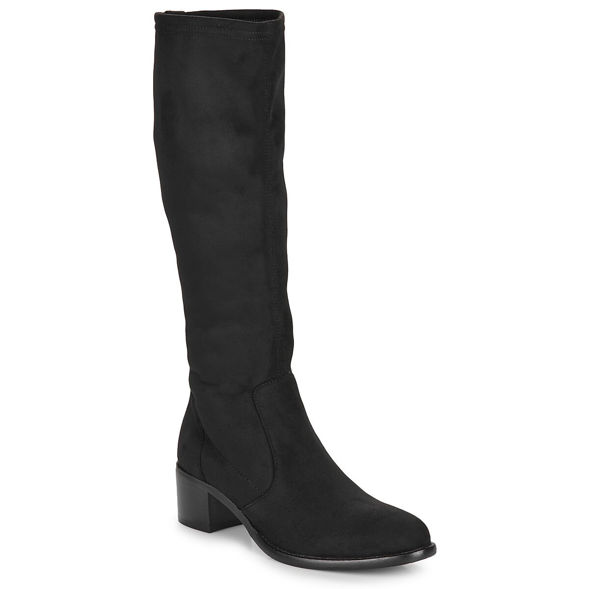 Adige Pantofi DIANA