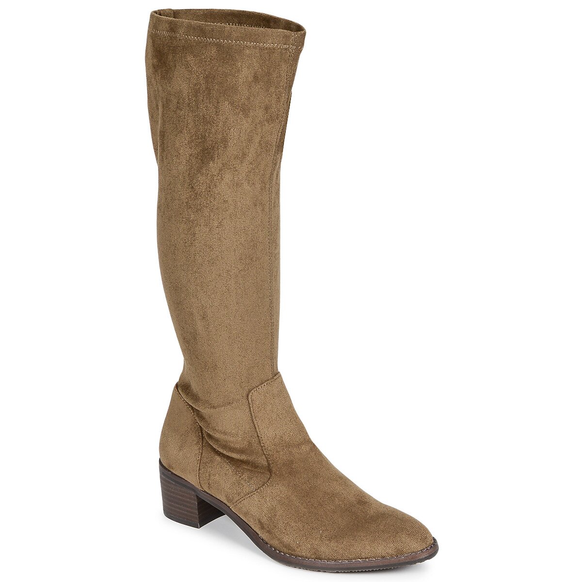 Adige Pantofi DIANA