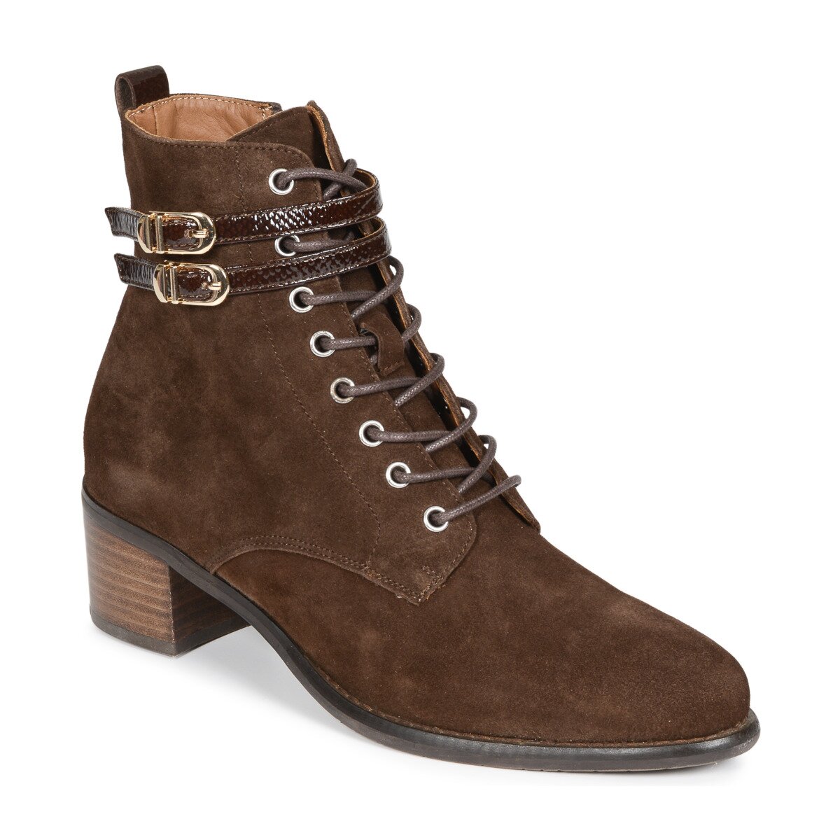 Adige Pantofi DORA