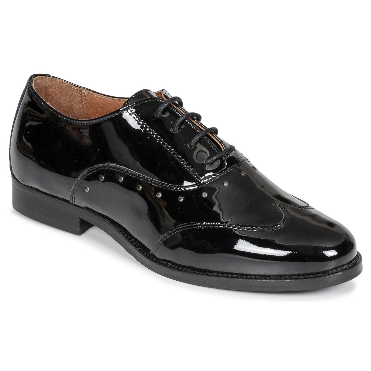 Adige Pantofi EFFI