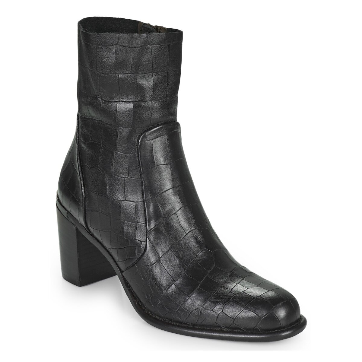 Adige Pantofi FARA V4 DRAGON BRONZE