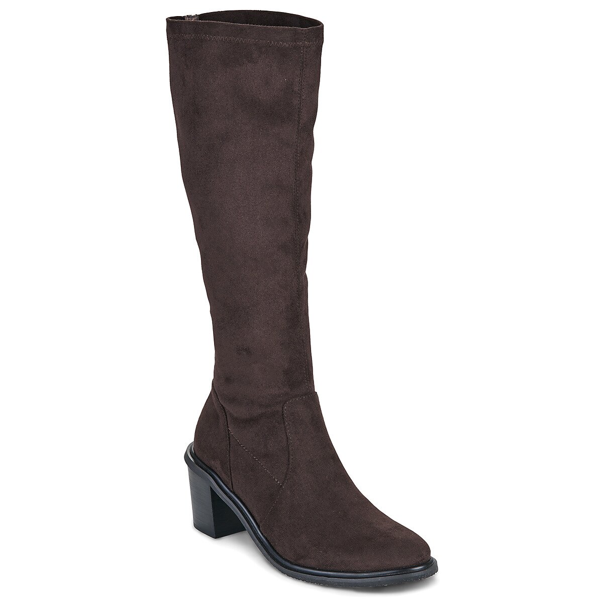 Adige Pantofi FIGUE