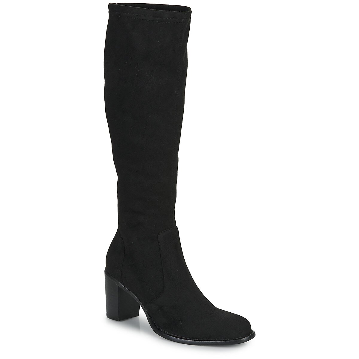 Adige Pantofi FILOU