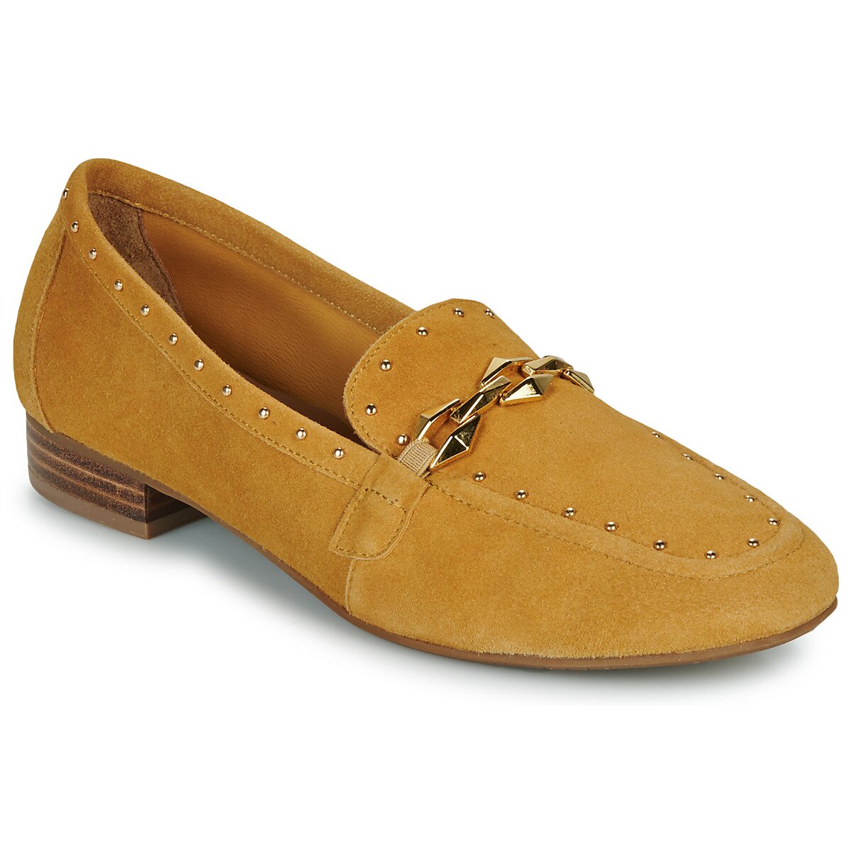 Adige Pantofi KAMA