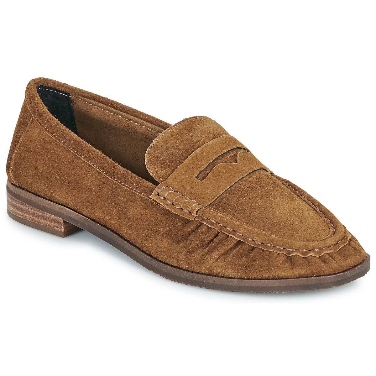 Adige Pantofi KURI