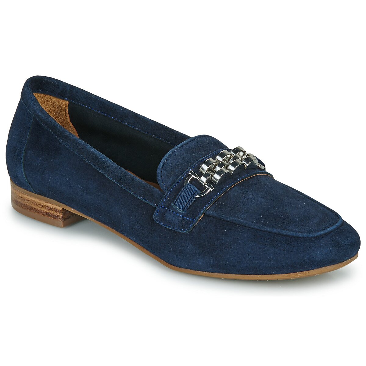 Adige Pantofi LAAM