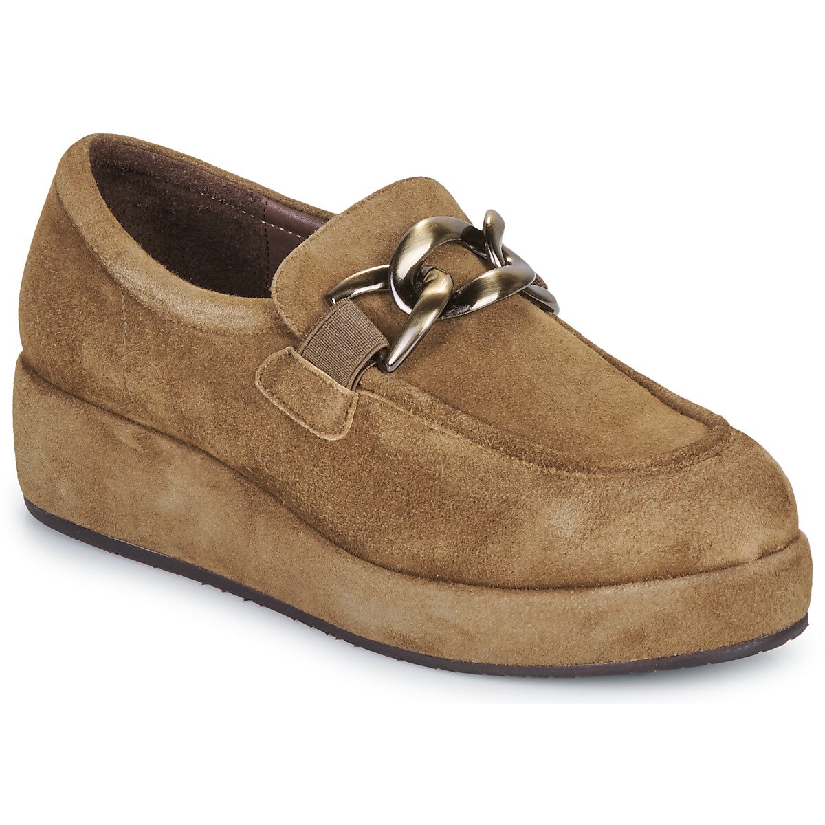Adige Pantofi NEUF