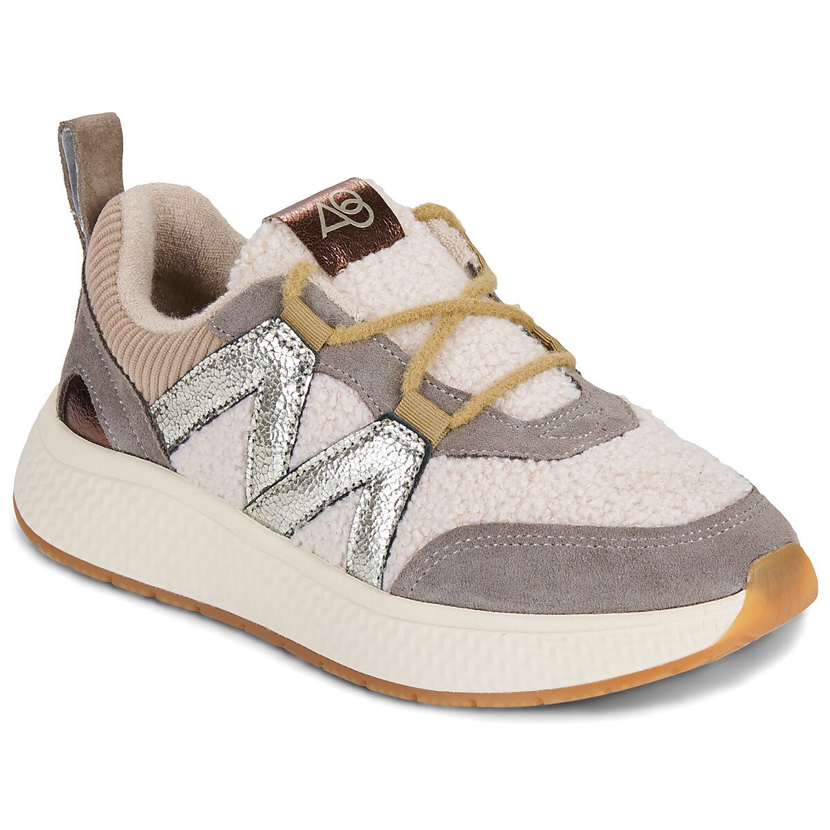 Adige Pantofi OMEGA