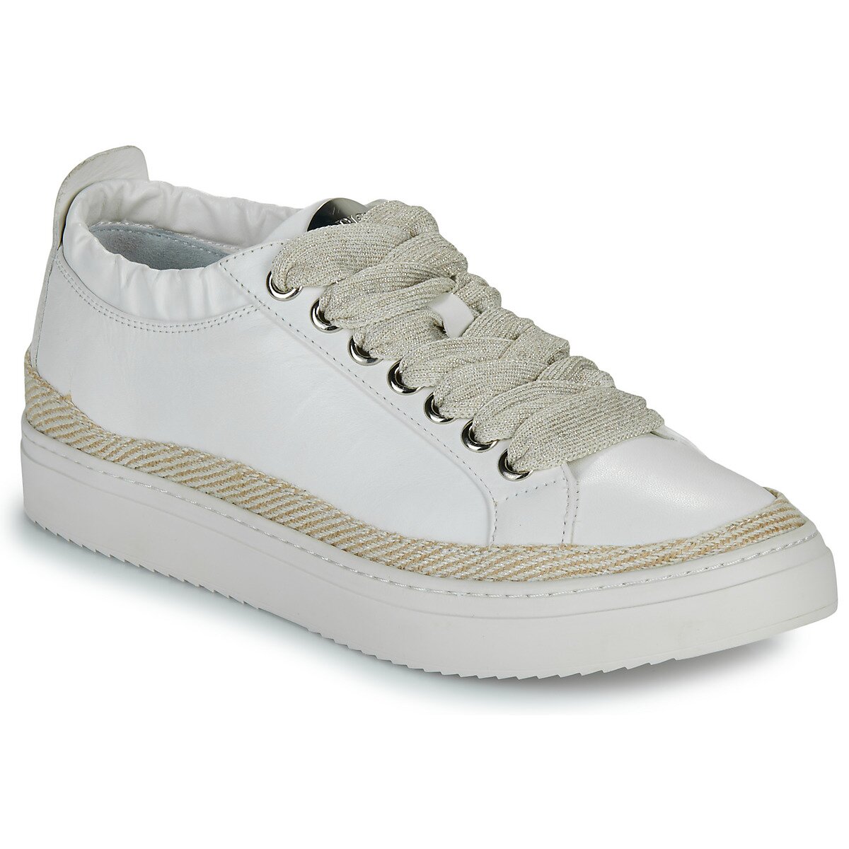 Adige Pantofi QUINCY