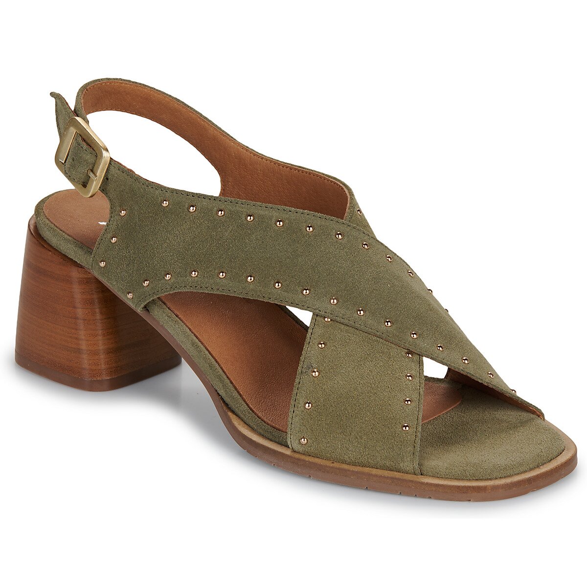 Adige Pantofi ROMY