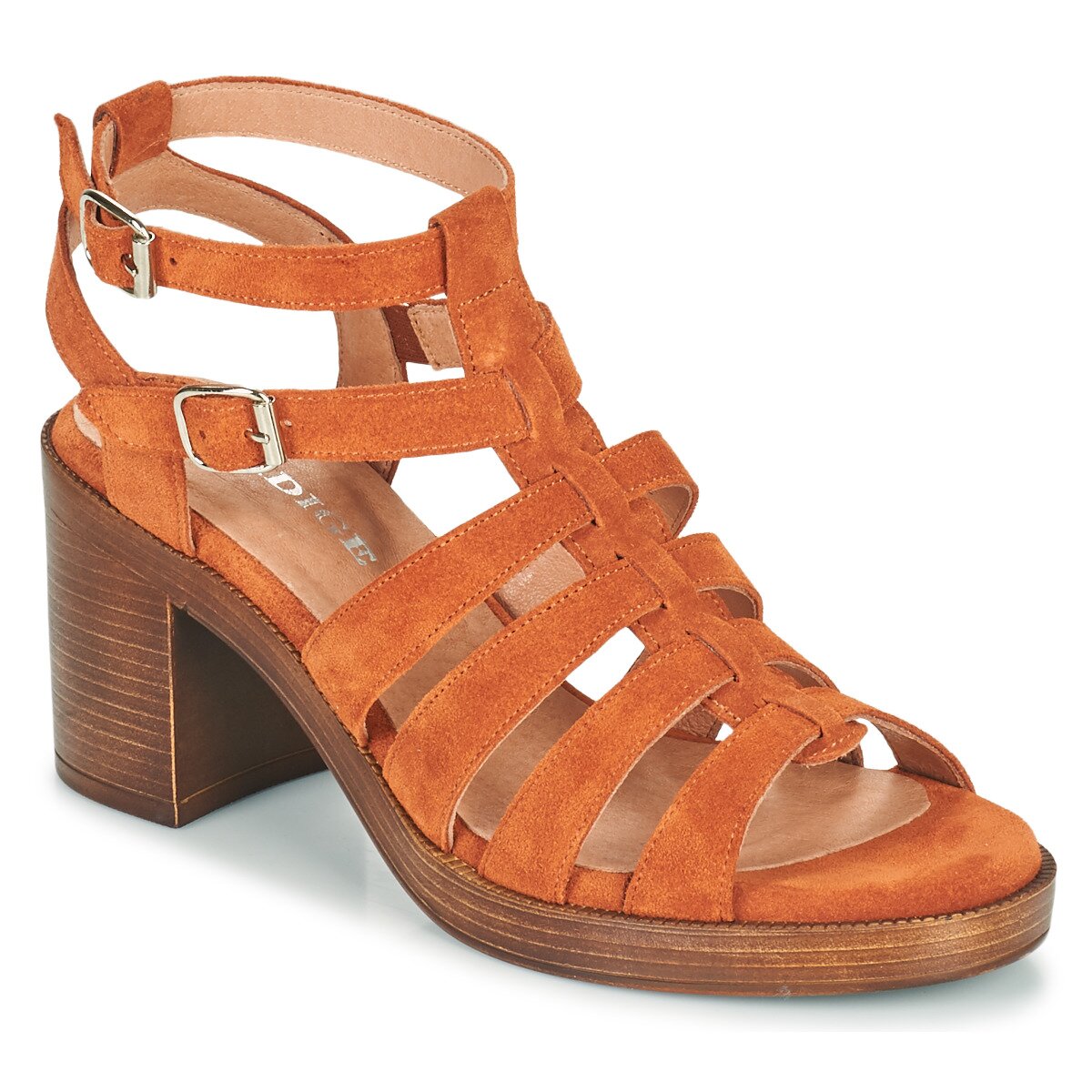 Adige Pantofi ROSYA V3
