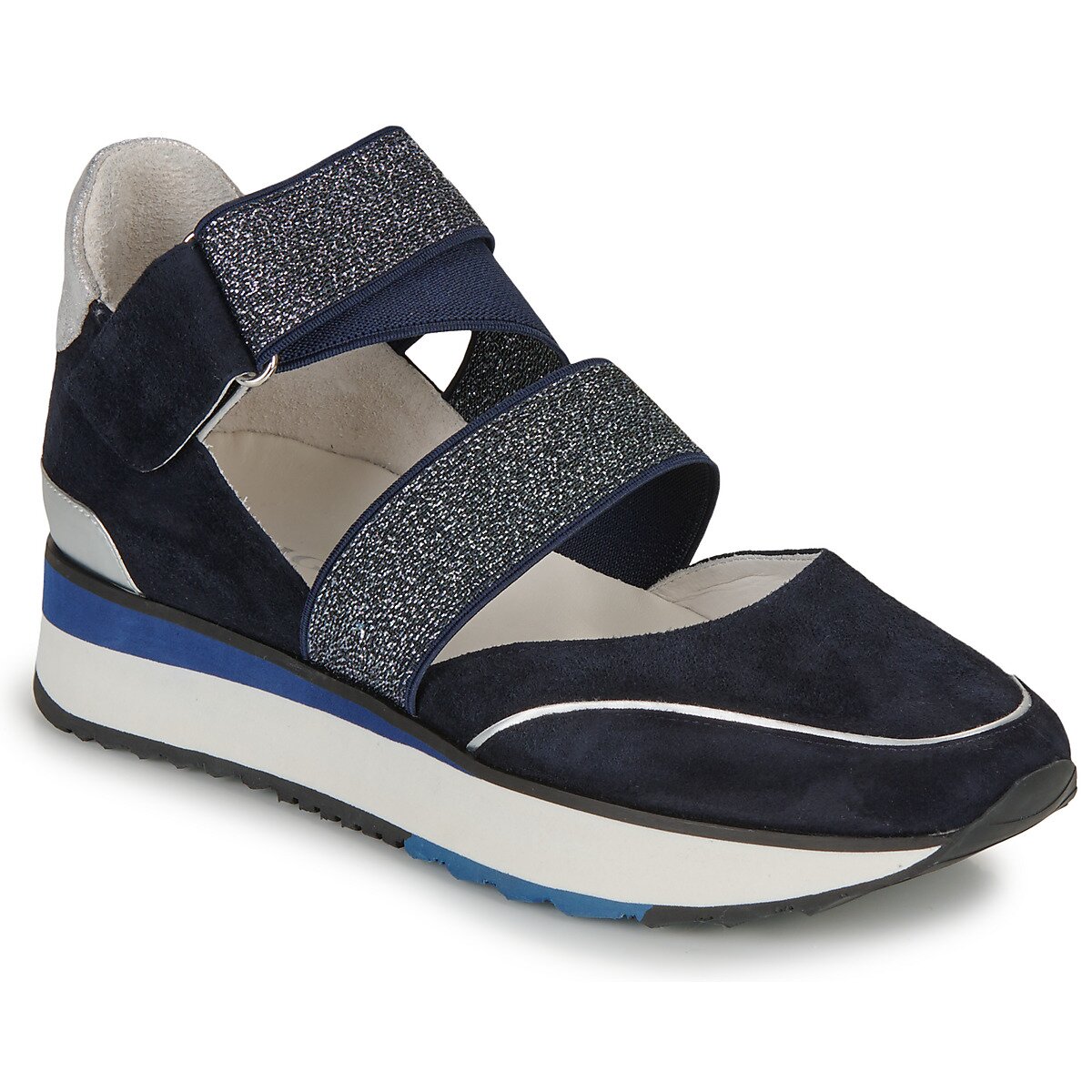 Adige Pantofi XARI