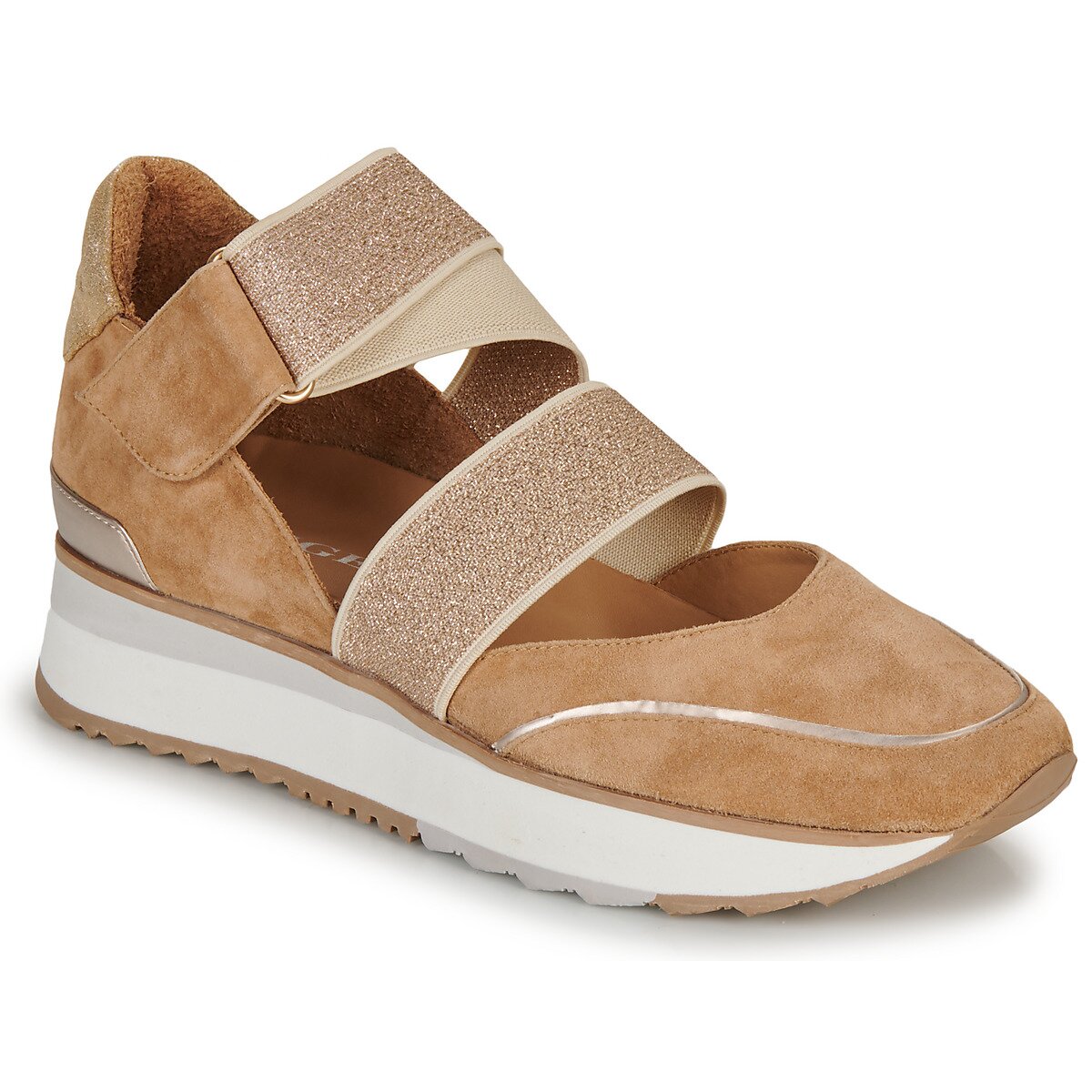 Adige Pantofi XARI