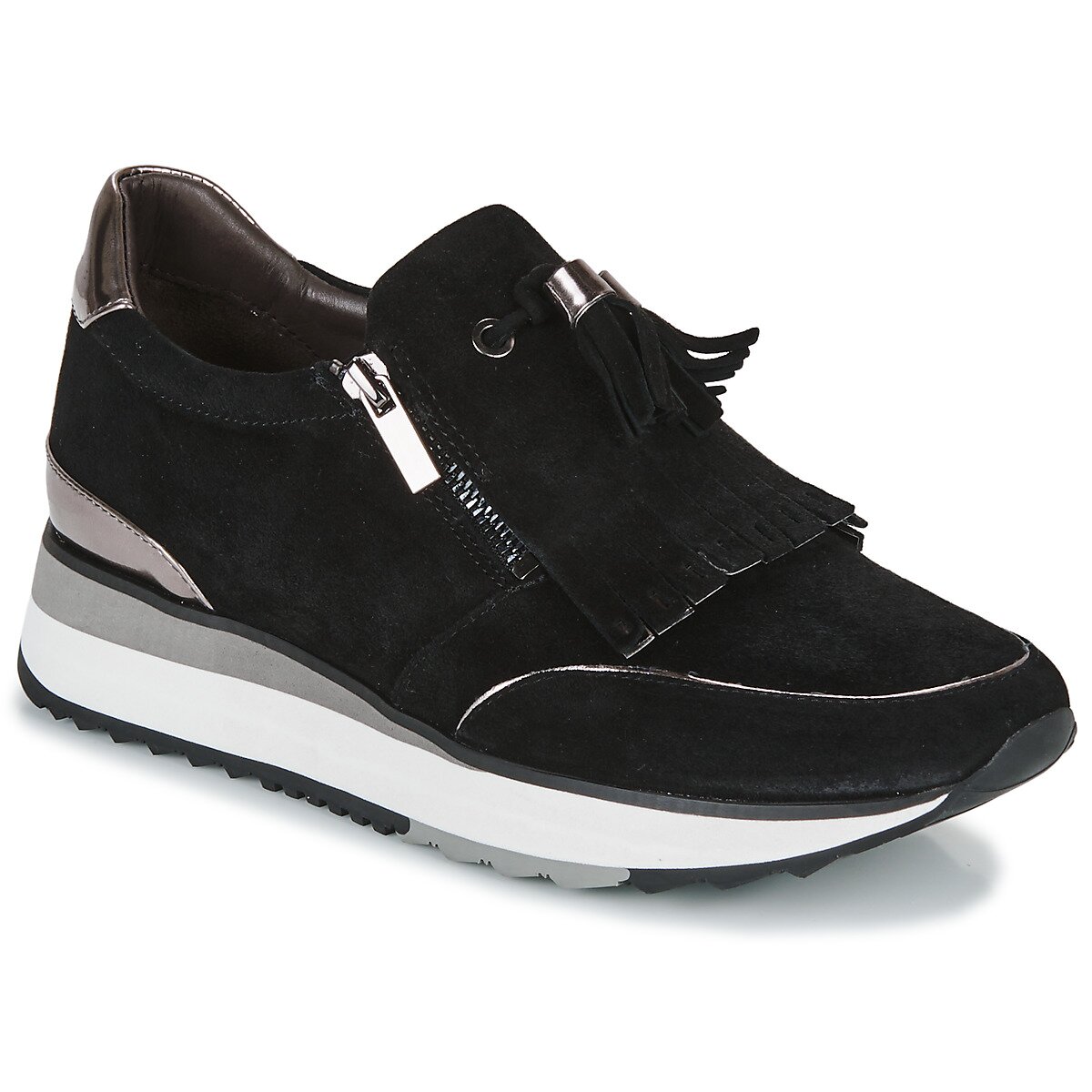 Adige Pantofi Xave