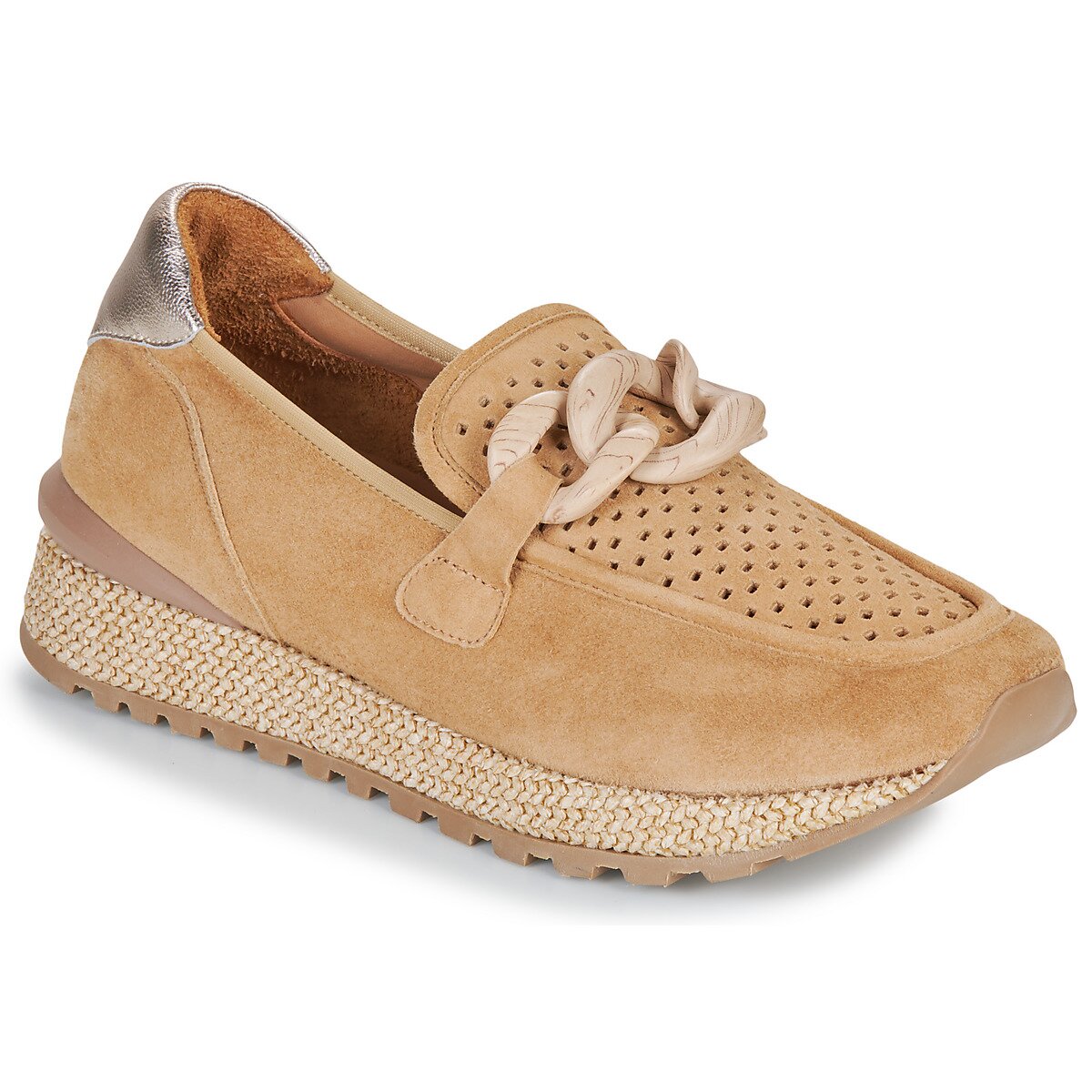 Adige Pantofi YAEL