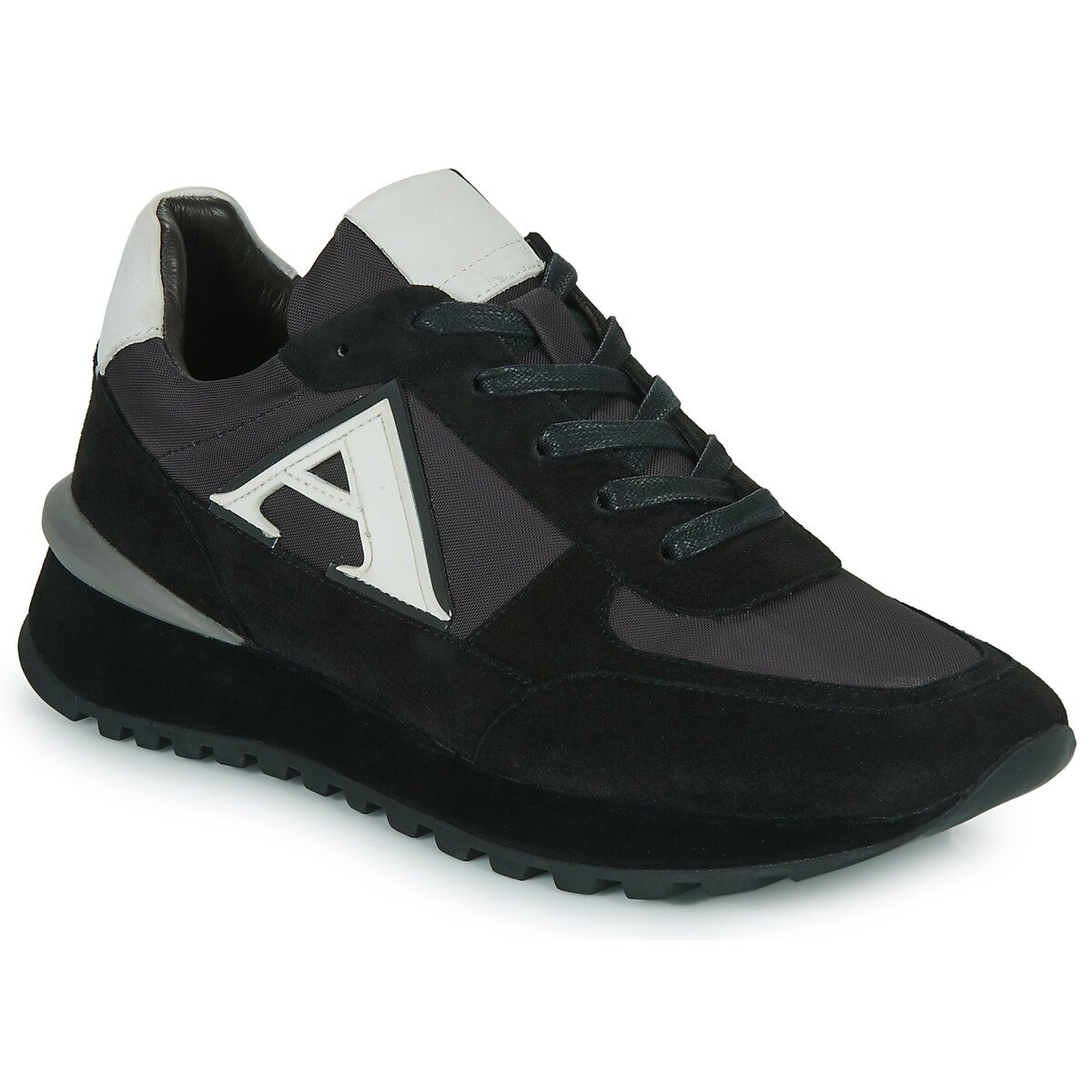 Adige Pantofi Yarir