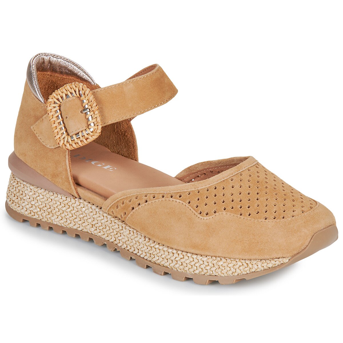 Adige Pantofi YODA