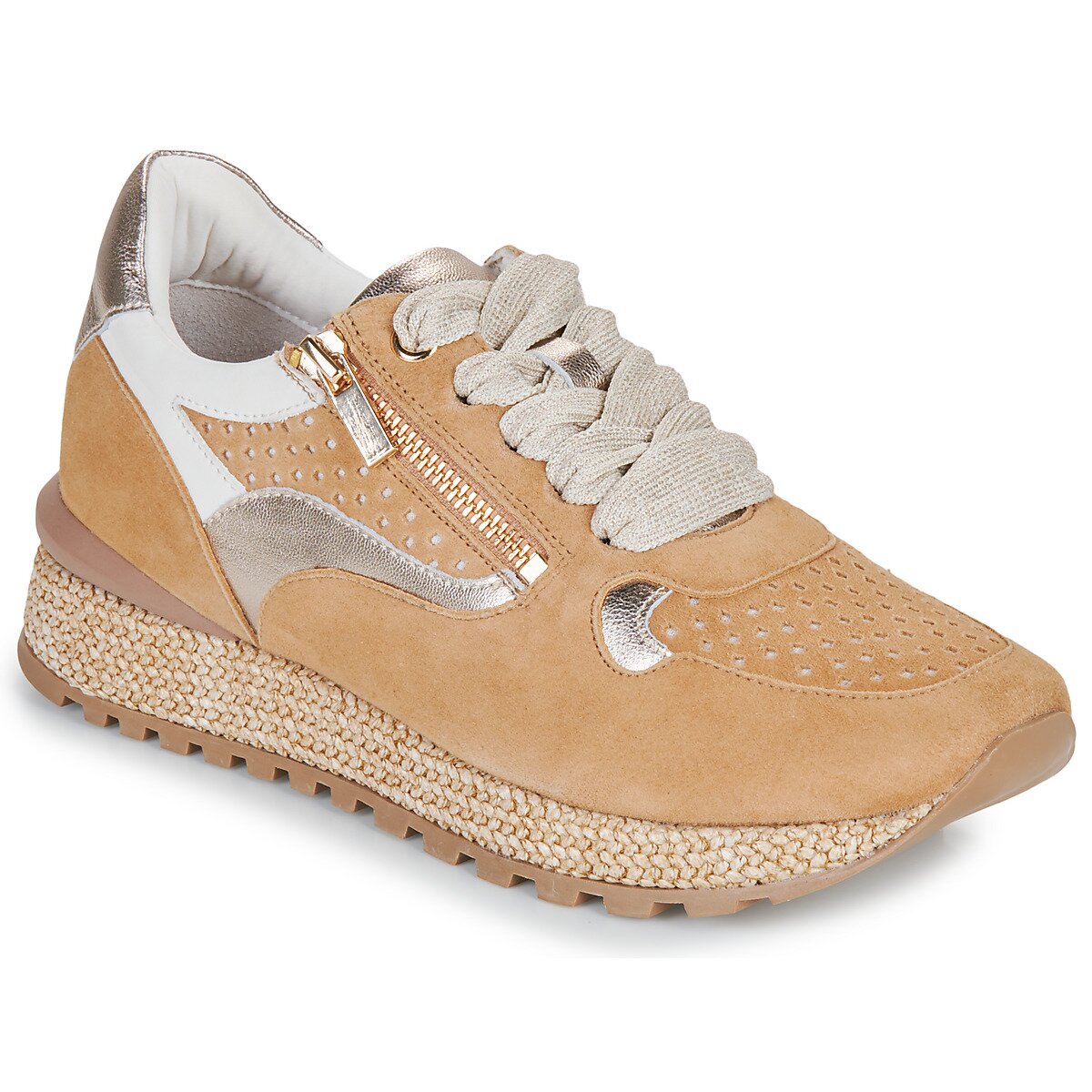Adige Pantofi YOKO
