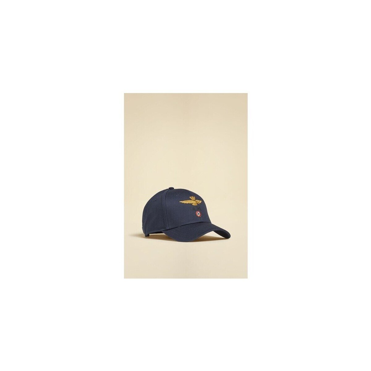 Aeronautica Militare Accesorii textile 252HA1100UCT0284808