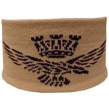 Aeronautica Militare Accesorii textile 8056423592440